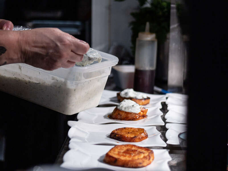 brunch-photoscompressees__4_sur_15___1_