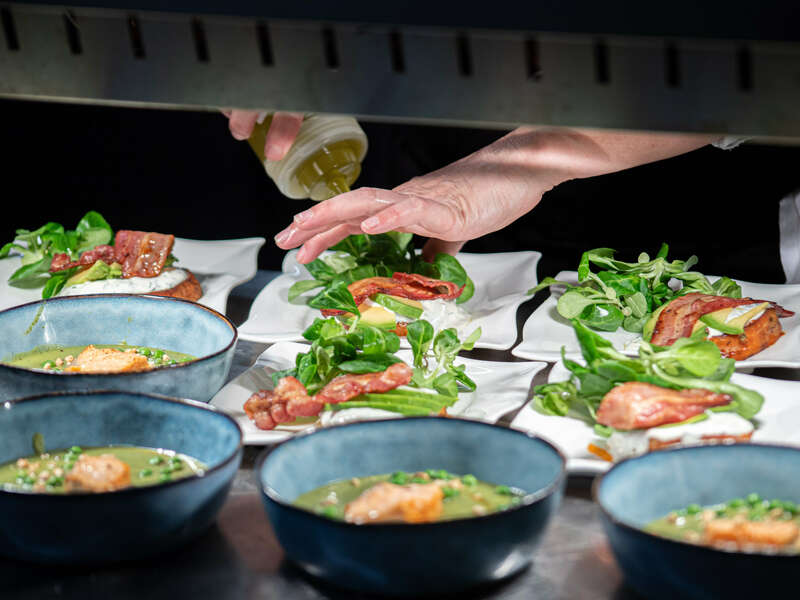 brunch-photoscompressees__7_sur_15_