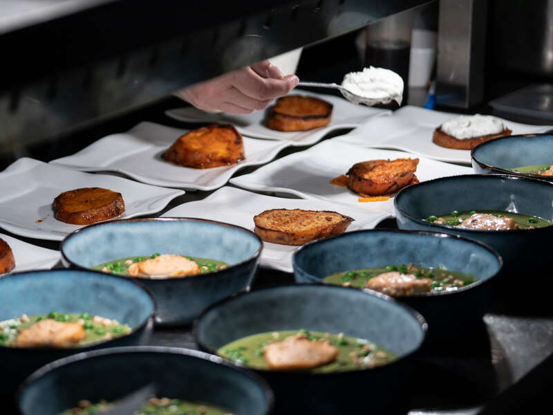 brunch-photoscompressees__3_sur_15___1_