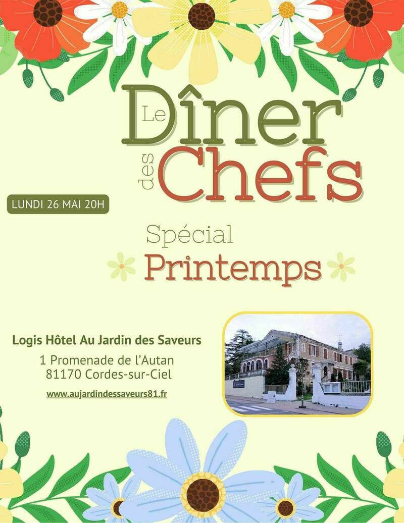affiches_diner_des_chefs