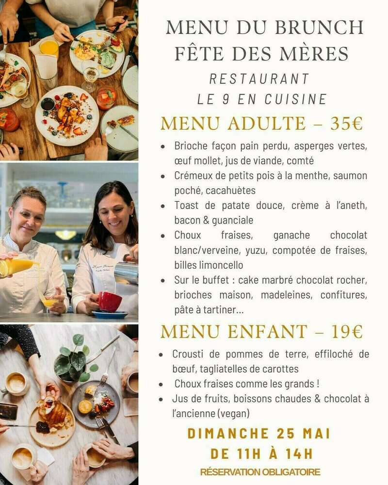 menu_complet_fetes_des_meres