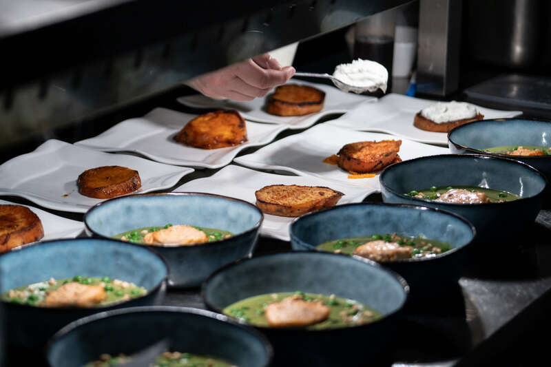 brunch-photoscompressees__3_sur_15___1_