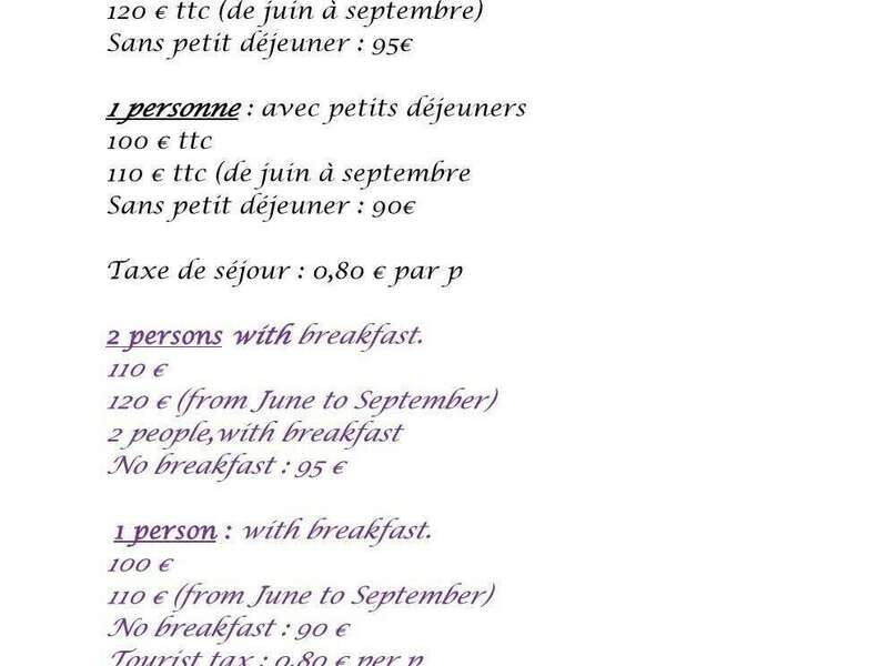 tarif_2022_clos_st_michel_pour_simplebo_1