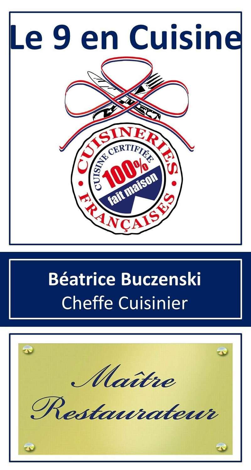 panneau_cuisineries_maitre-restaurateur_le_9