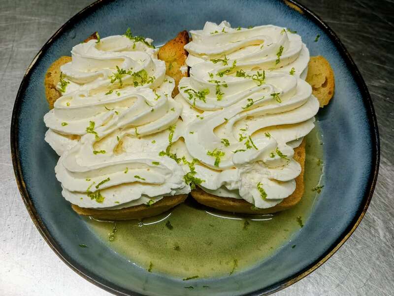 img_20251030_211458_2