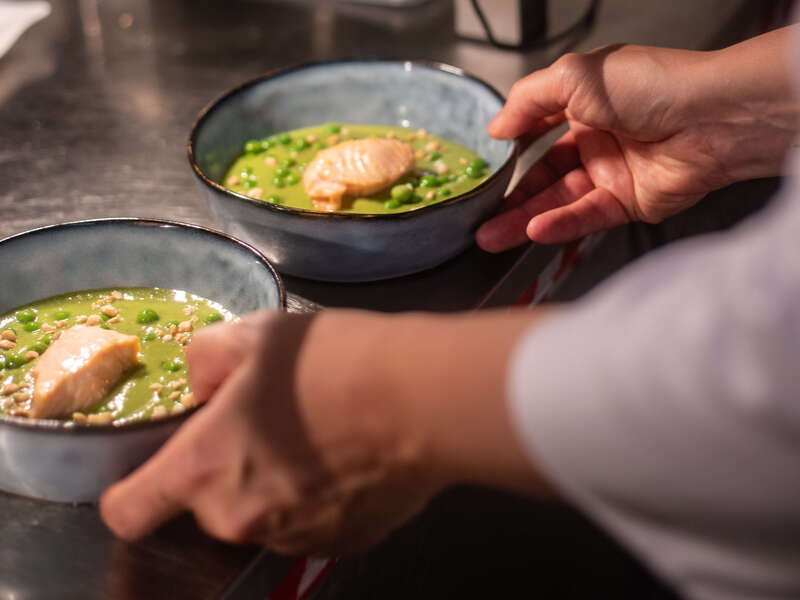 brunch-photoscompressees__2_sur_15_