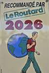Pour la 3éme année consécutive§