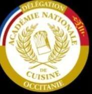 logo_anc_pour_simplebo_1