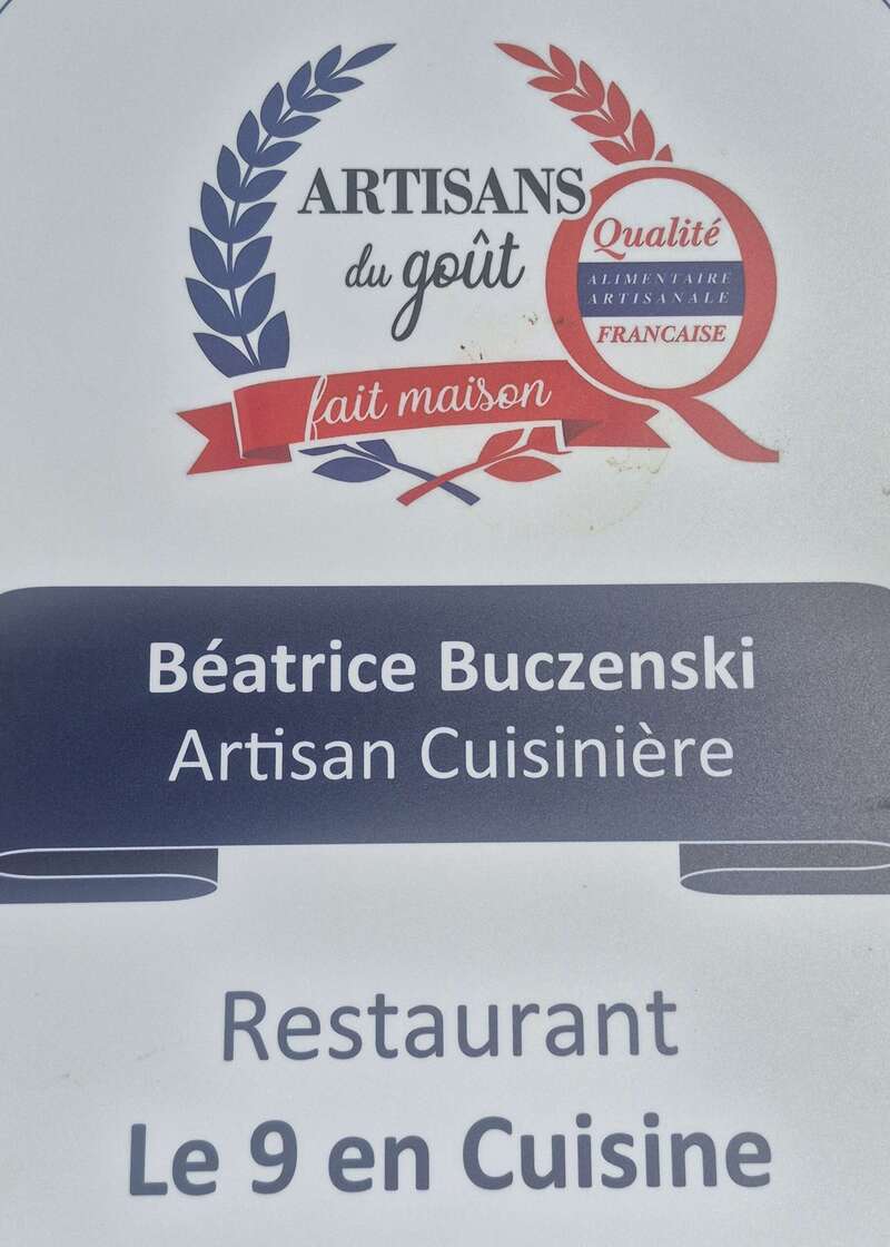 artisan_du_gout
