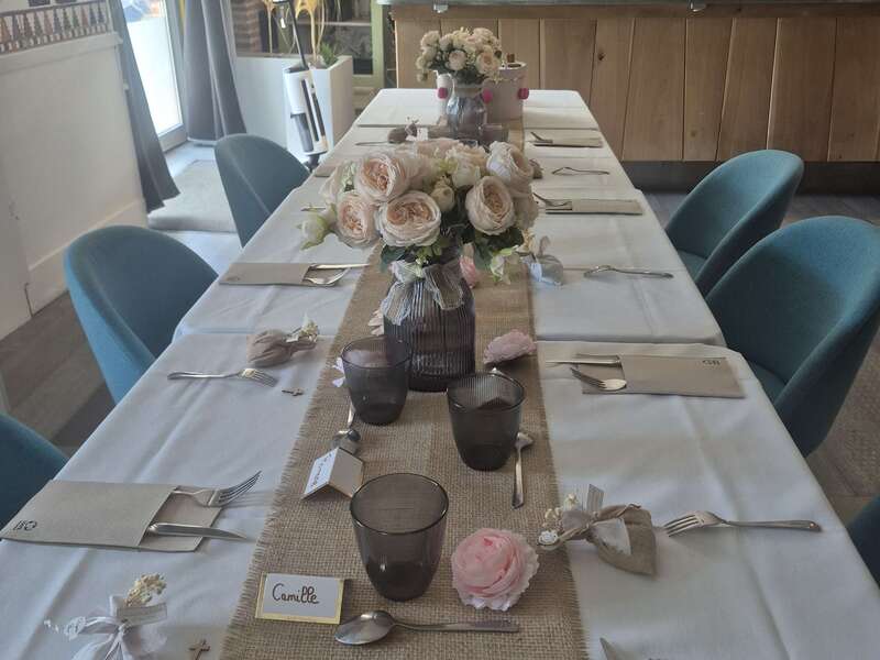 tables2__1_