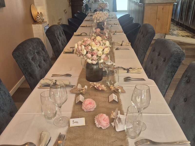 tables2__2_