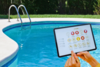 LA DOMOTIQUE POUR LA PISCINE