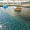 entretien réparation de piscine