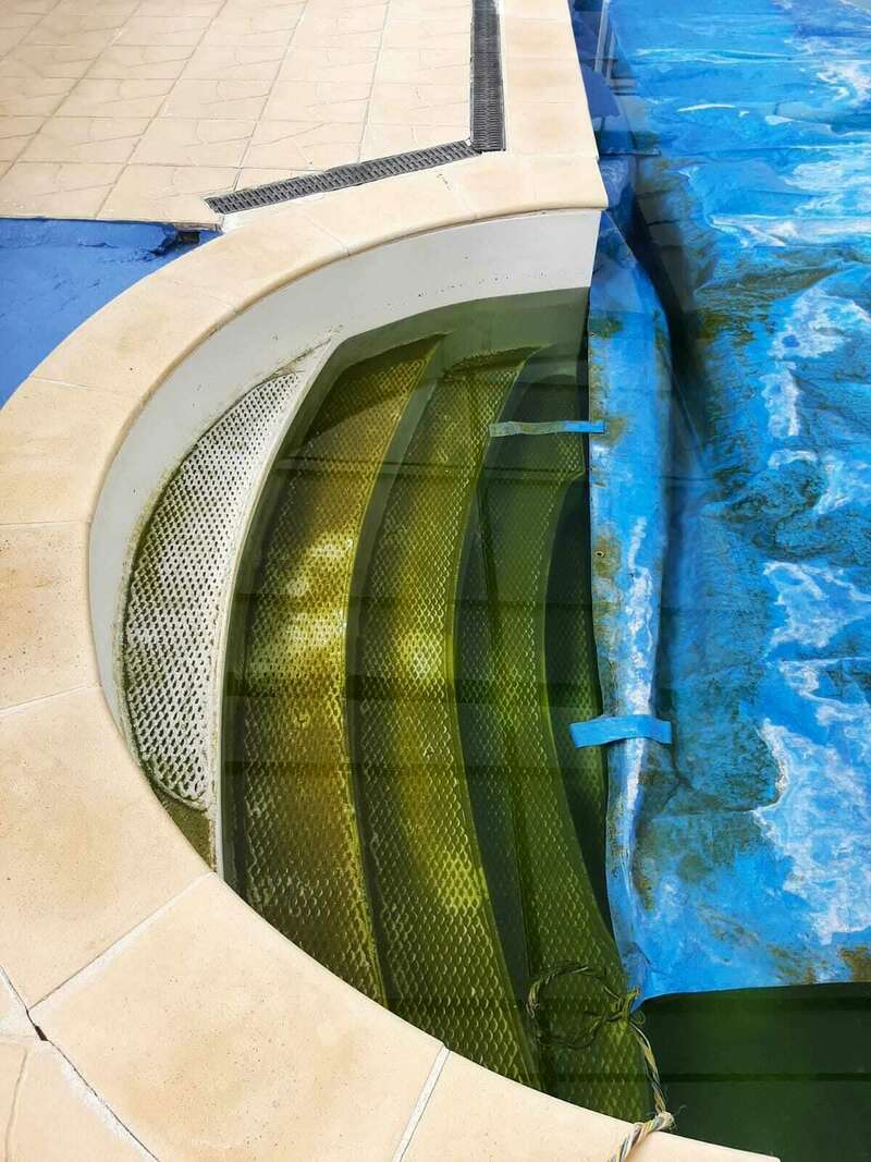 piscine-renovation-complete-liner-dlo-piscines