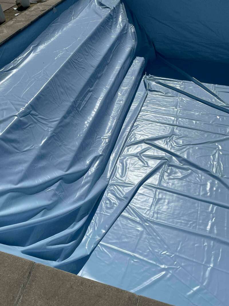 whatsapp_image_2024-06-26_a_17-08-48_4a64a6c7