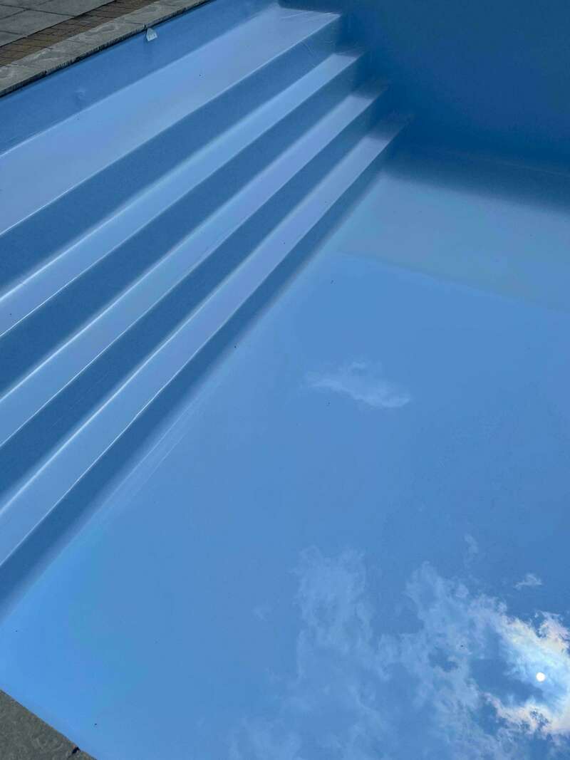 whatsapp_image_2024-06-26_a_17-08-48_45b2040e