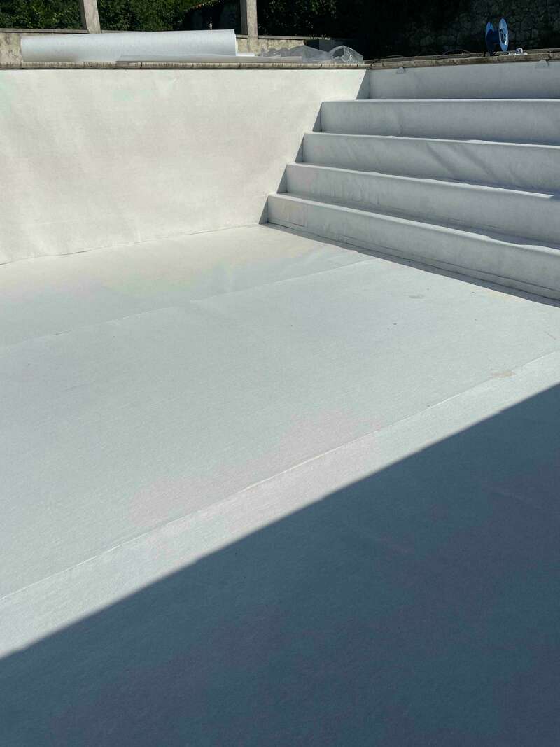 whatsapp_image_2024-06-26_a_17-08-46_fab73372