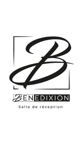 Logo BENedixion