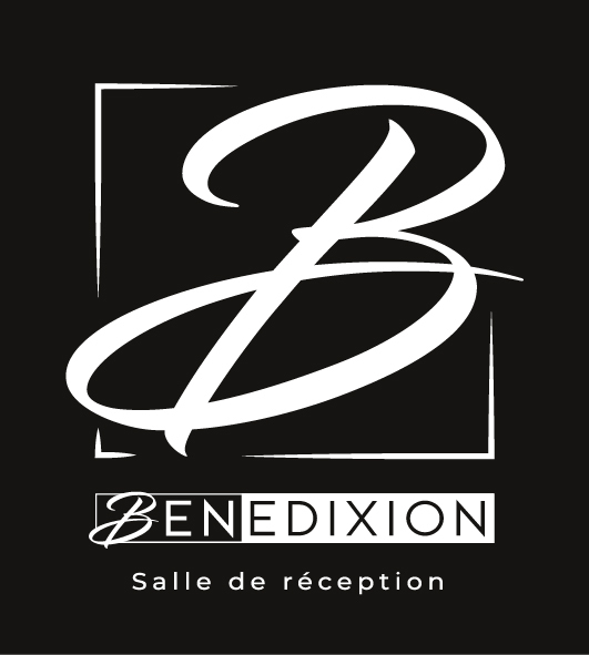 Logo BENedixion