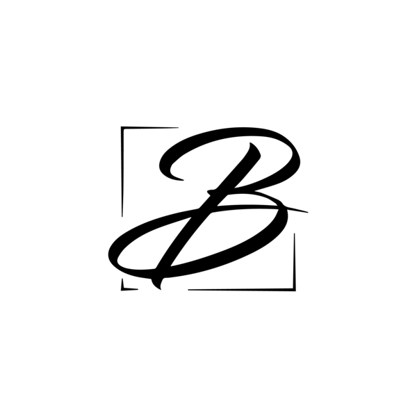 Logo BENedixion