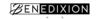 logo benedixion