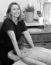 Natasha Bodhuin, massage in Le Bar-sur-Loup