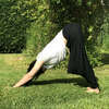 Hatha Yoga