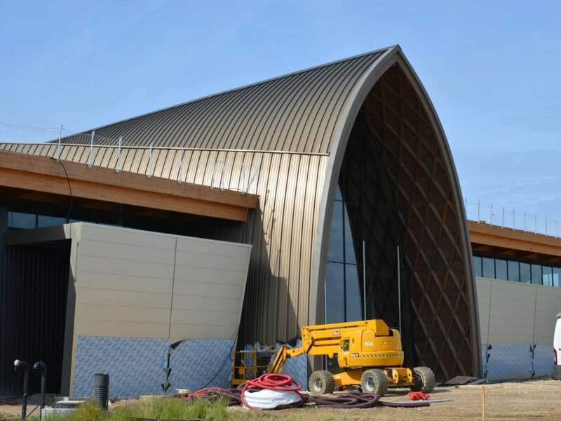 dsc_000320220520-24111-1equrws