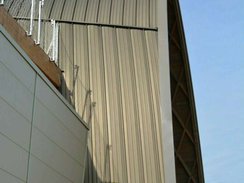 dsc_001020220520-24111-x1b1n7