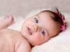 Nouveau-nés et chiropractie