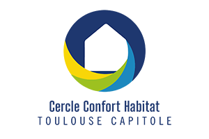 cch-toulouse-capitole