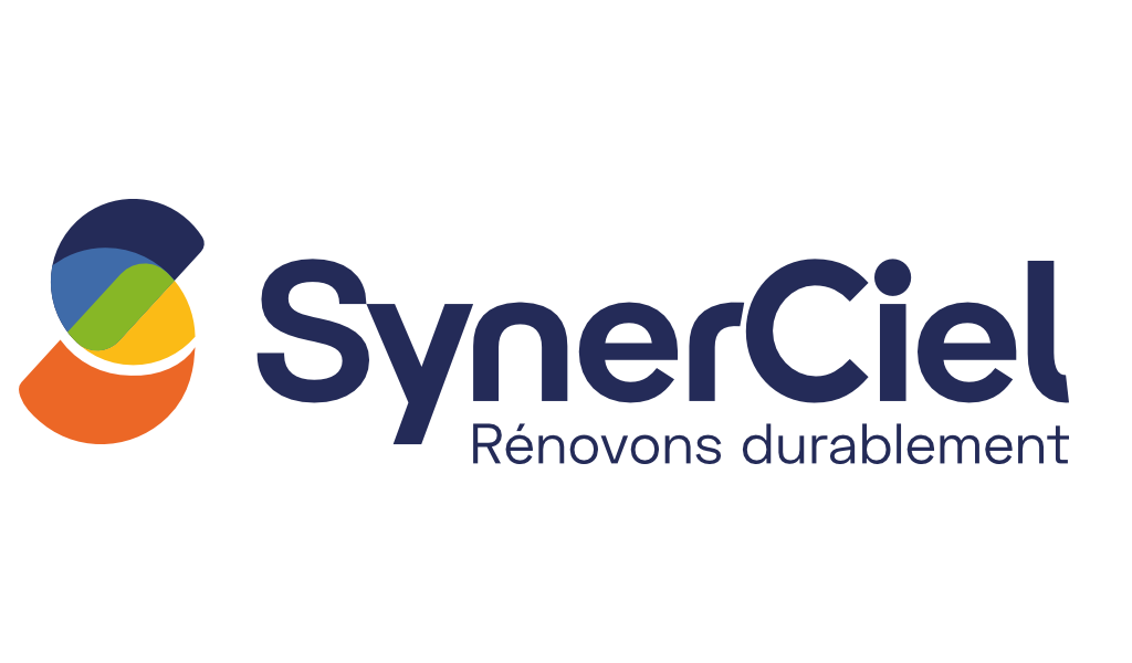 synerciel