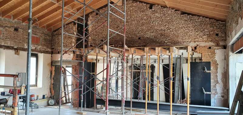 essai120240603-1510201-fjcpsg