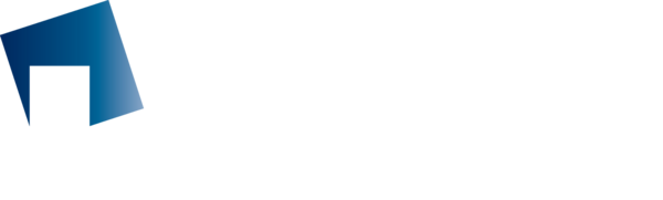 Valoris Patrimoine