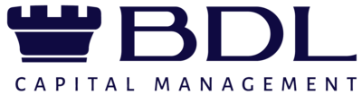 BDL Capital