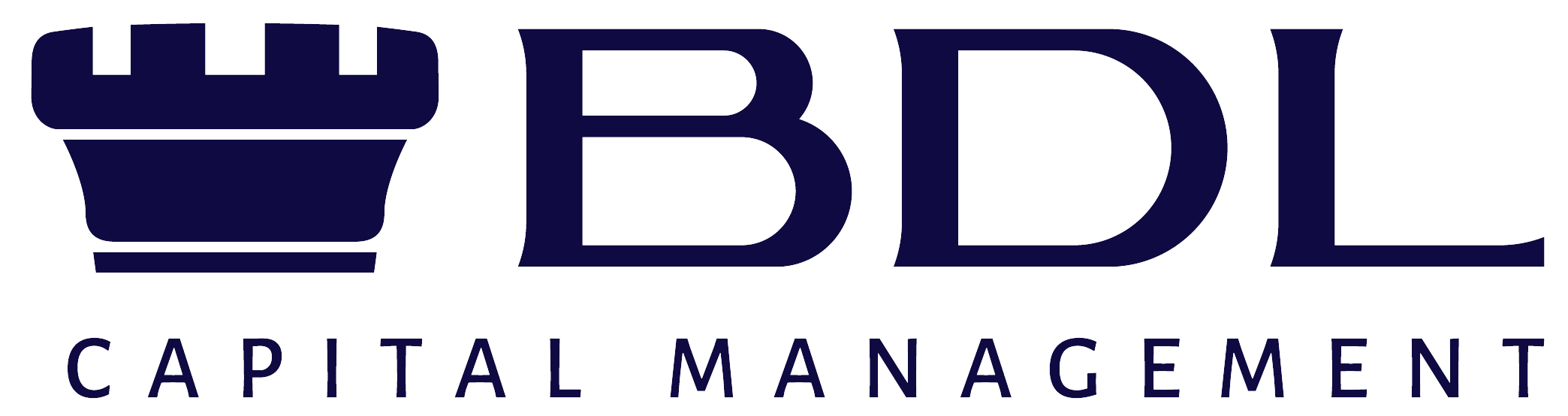 BDL Capital