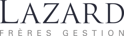 Lazard Frères Gestion