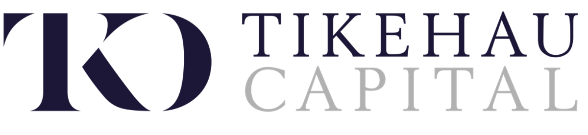 Tikehau Capital