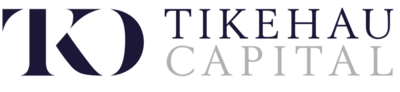 Tikehau Capital