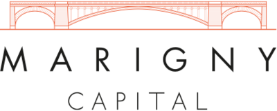 Marigny Capital