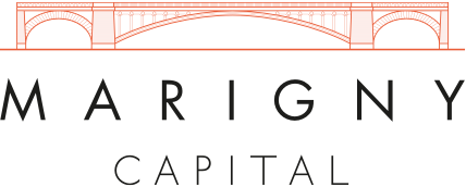 Marigny Capital