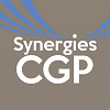 Membre de l’association Synergies CGP