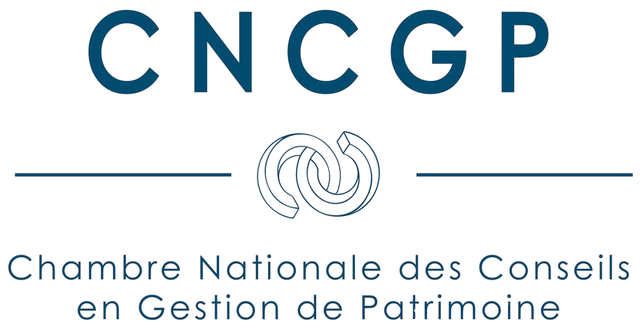Cabinets adhérents de la CNCGP
