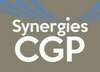 Logo Synergies CGP
