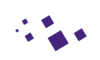 Logo Valoris Patrimoine