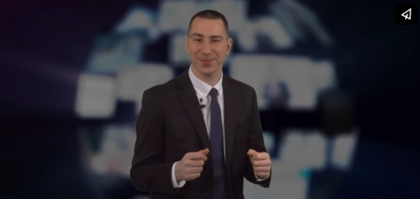 La tenue de comptabilité dans une SCI