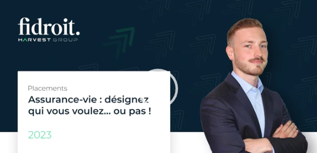 Assurance-vie : désignez qui vous voulez... ou pas !