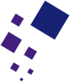 Logo Valoris Patrimoine