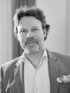 Nicolas Willig Gérant et cofondateur Valoris Patrimoine