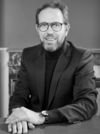 Christophe Dubant Gérant et cofondateur Valoris Patrimoine